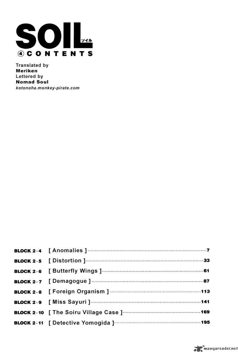 Soil 26 4