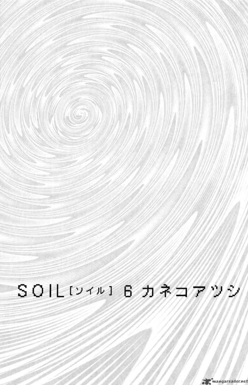 Soil 41 2