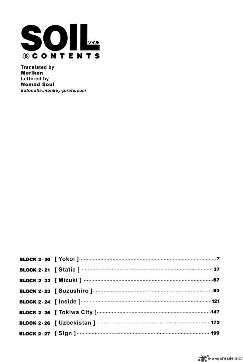 Soil 41 3