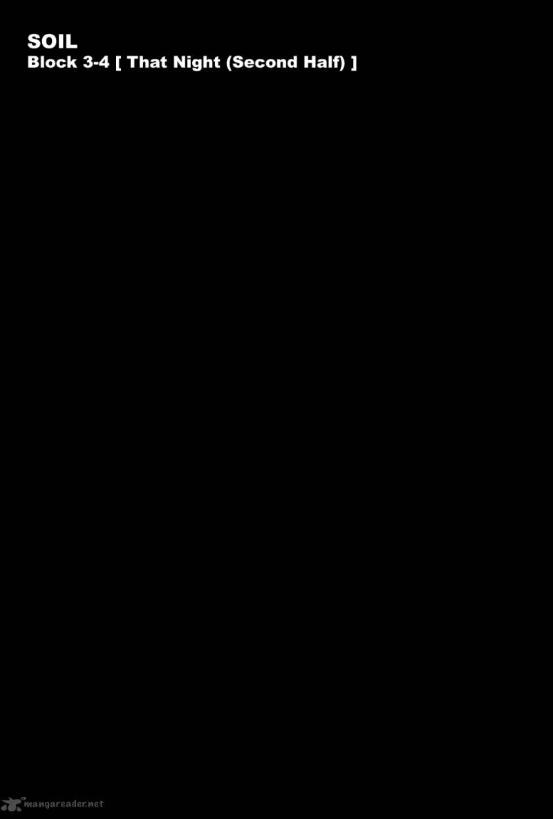 Soil 55 1