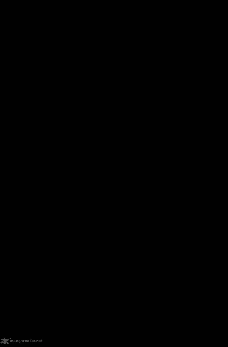 Soil 59 2