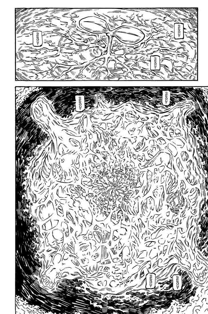 Soil 83 16