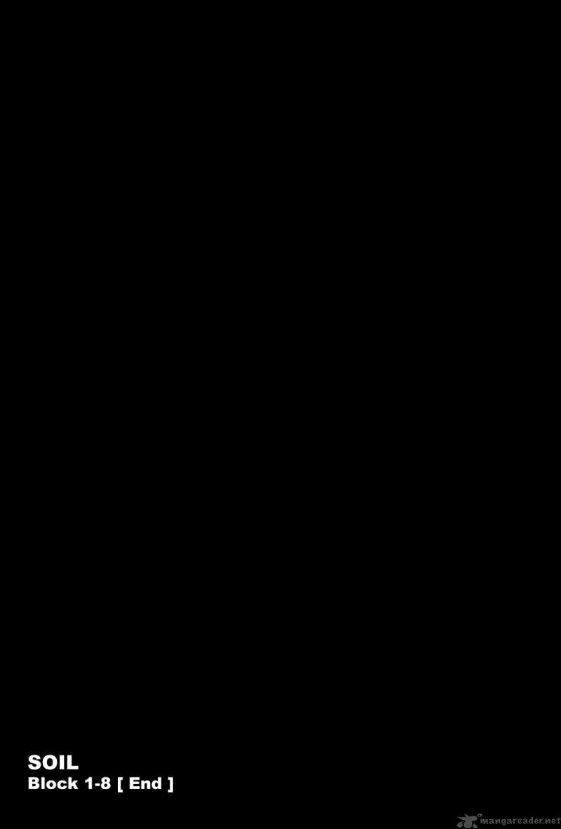 Soil 9 31