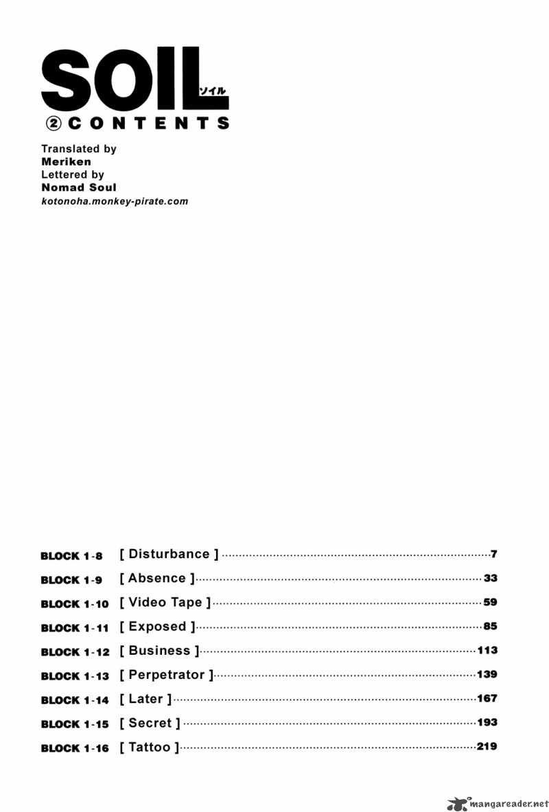 Soil 9 4