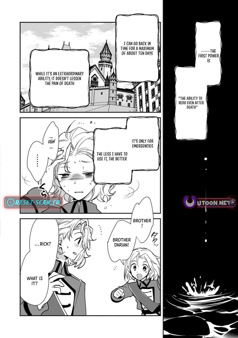 Sokushi Cheat Ga Saikyou Sugite Isekai No Yatsura Ga Marude Aite Ni Naranai N Desu Ga 62a 12