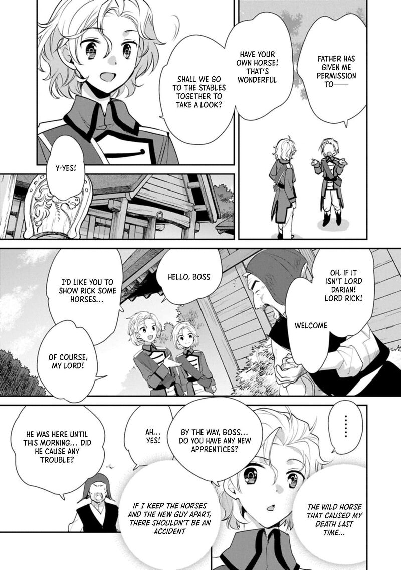 Sokushi Cheat Ga Saikyou Sugite Isekai No Yatsura Ga Marude Aite Ni Naranai N Desu Ga 62a 13