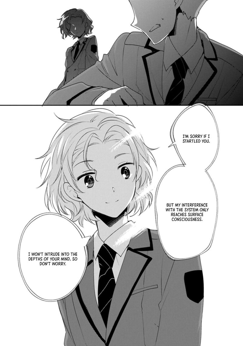 Sokushi Cheat Ga Saikyou Sugite Isekai No Yatsura Ga Marude Aite Ni Naranai N Desu Ga 62b 15