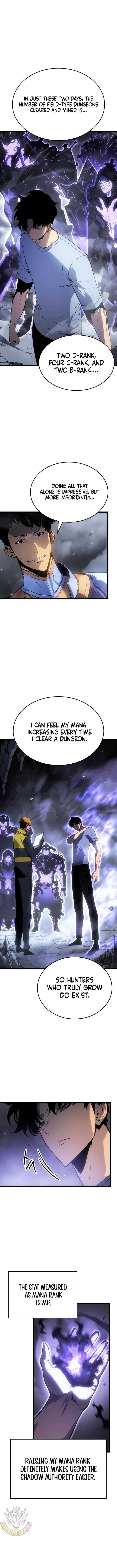 Solo Leveling Ragnarok 56 15