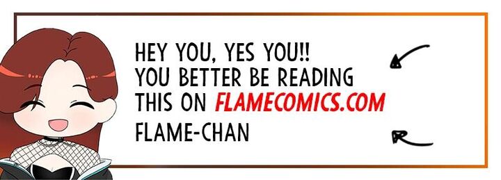 Solo Leveling Ragnarok 66 5