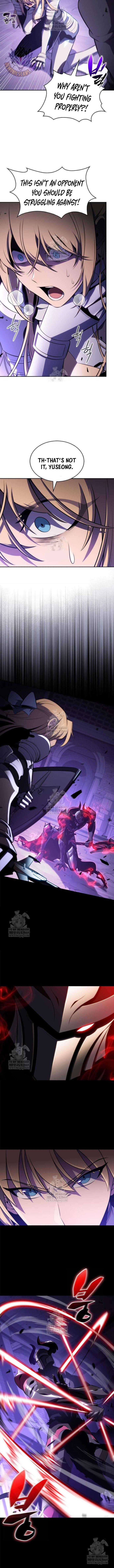 Solo Max Level Newbie 236 12