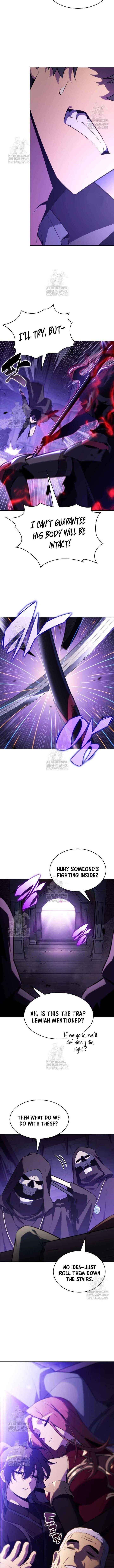 Solo Max Level Newbie 236 15