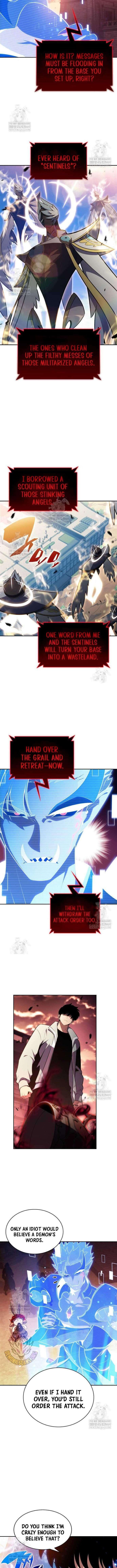 Solo Max Level Newbie 236 4