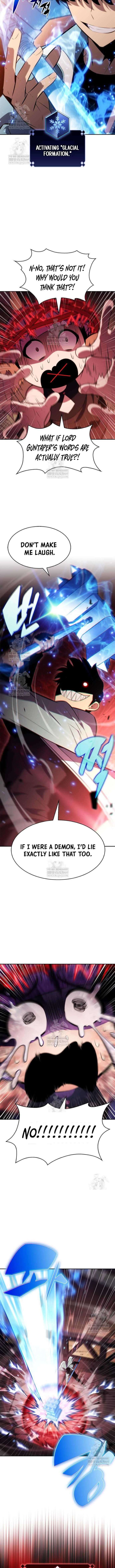 Solo Max Level Newbie 236 5