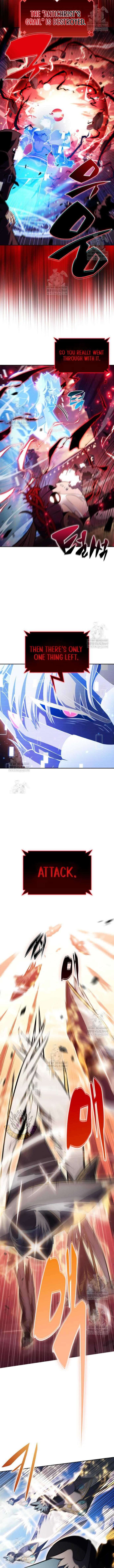 Solo Max Level Newbie 236 6