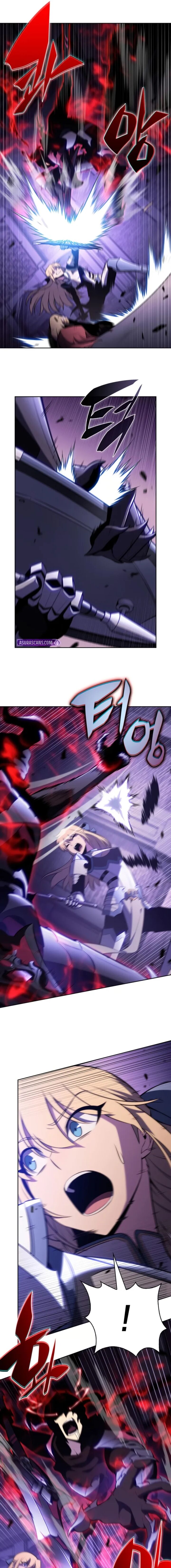 Solo Max Level Newbie 237 6