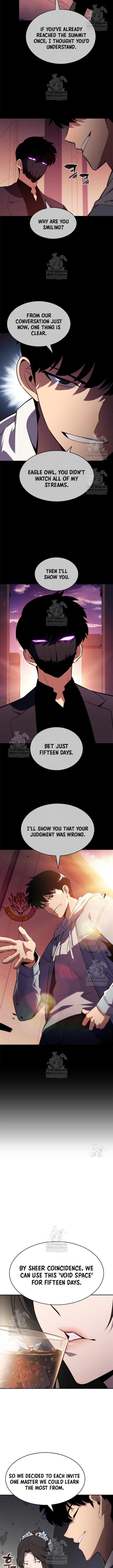 Solo Max Level Newbie 243 14