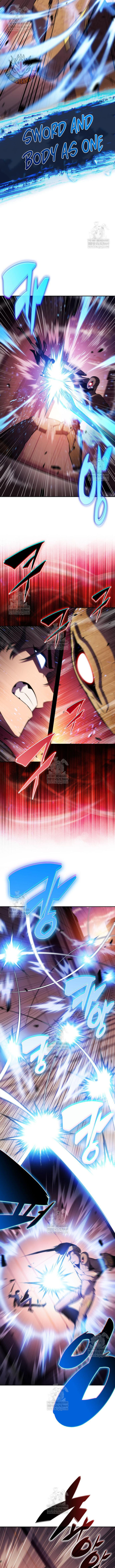 Solo Max Level Newbie 243 2