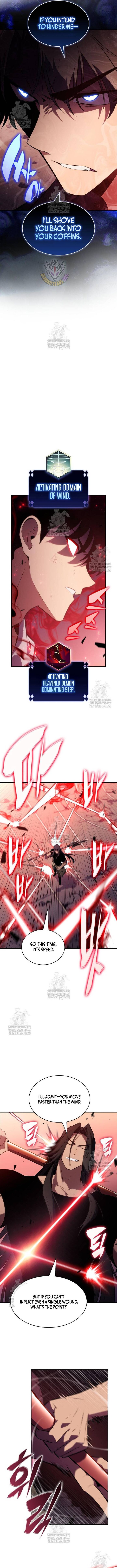 Solo Max Level Newbie 245 10