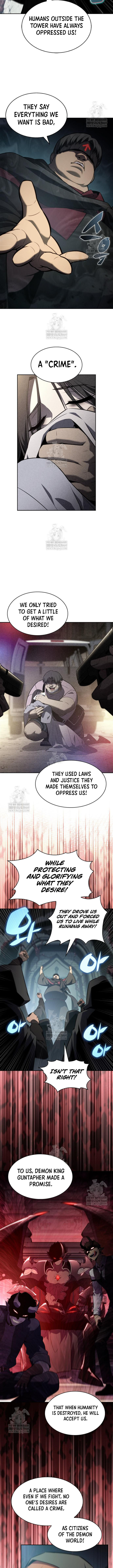 Solo Max Level Newbie 250 4