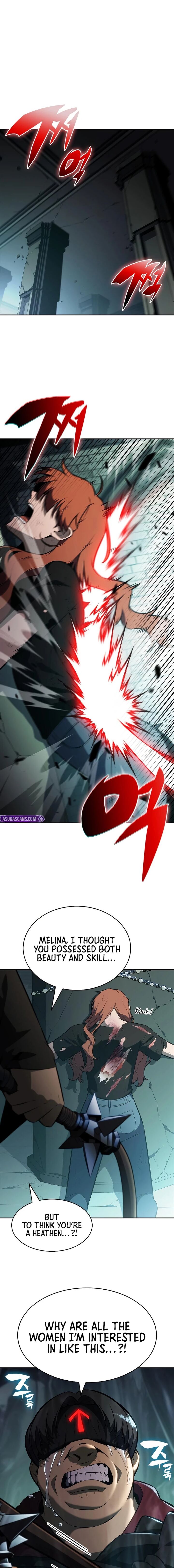 Solo Max Level Newbie 253 1