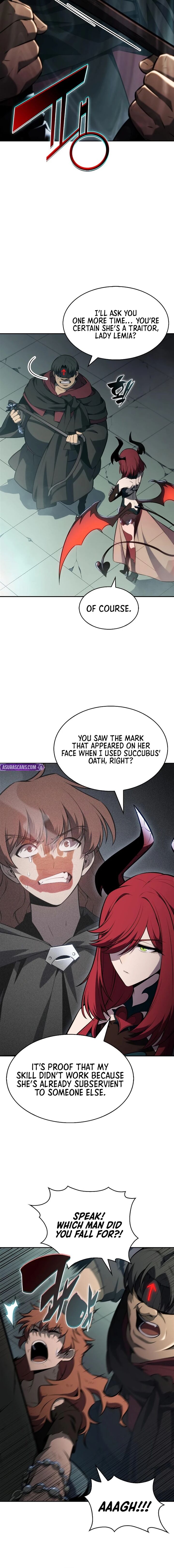 Solo Max Level Newbie 253 2