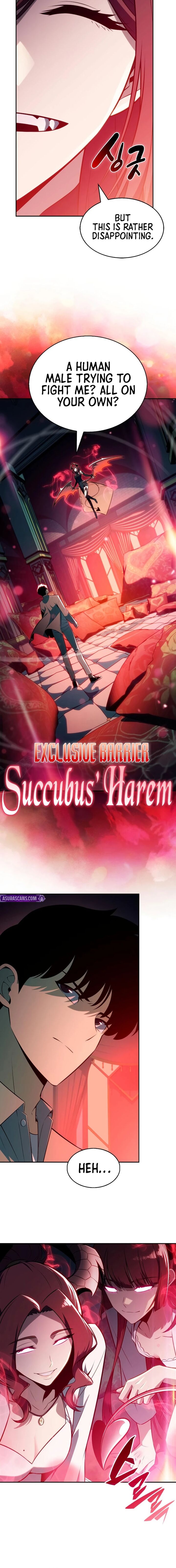 Solo Max Level Newbie 253 20