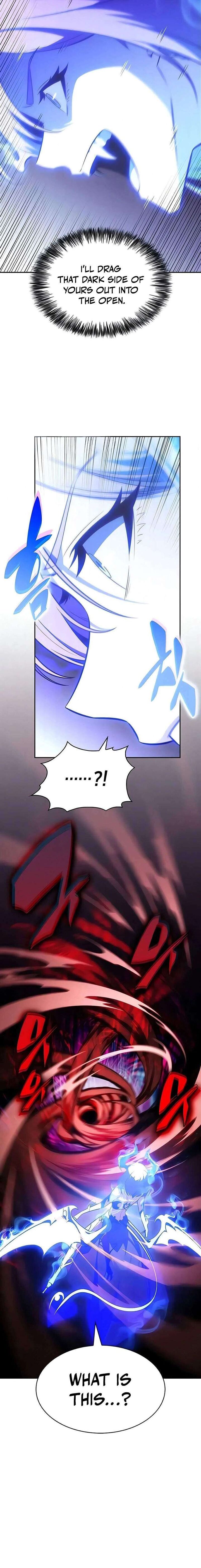 Solo Max Level Newbie 254 14