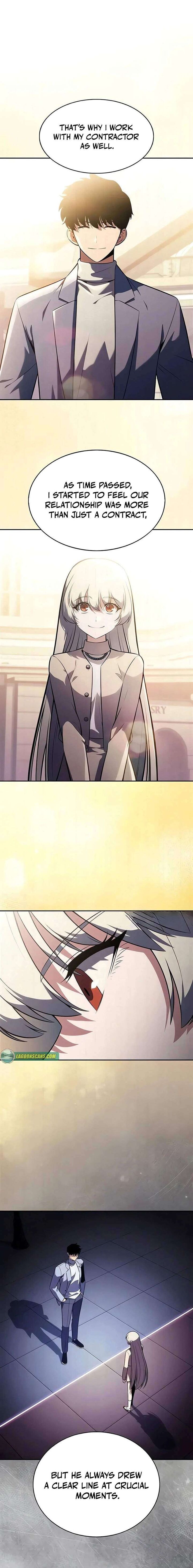 Solo Max Level Newbie 254 19