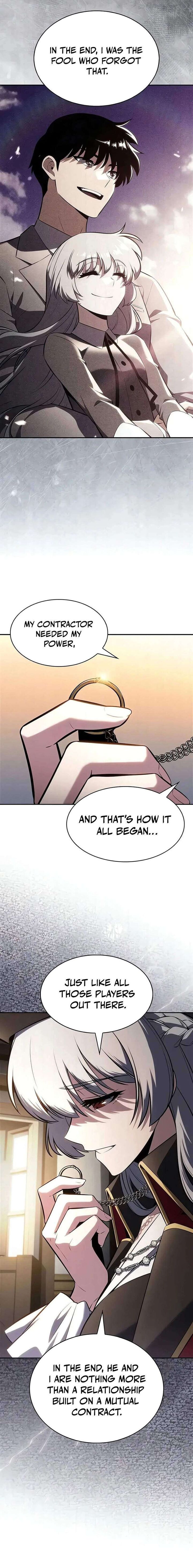 Solo Max Level Newbie 254 20