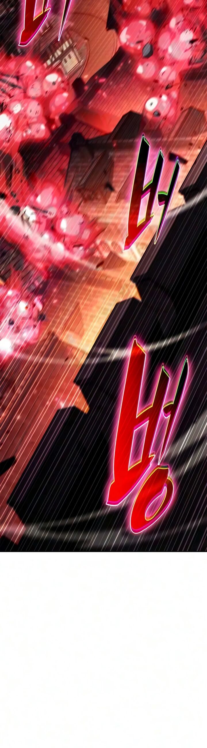 Solo Max Level Newbie 274 17