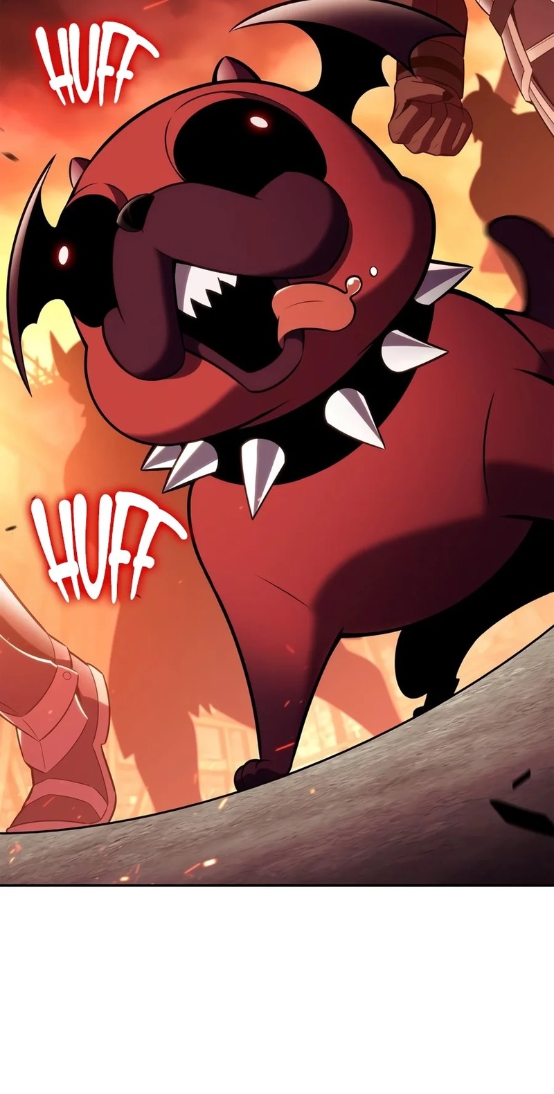 Solo Max Level Newbie 279 40