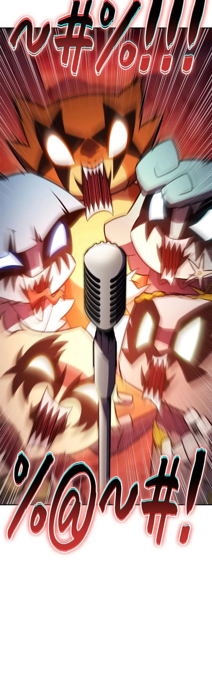 Solo Max Level Newbie 280 5
