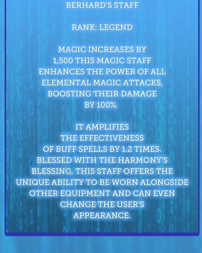 Solo Spell Caster 143 99