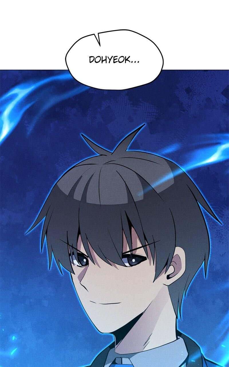 Solo Spell Caster 214 10