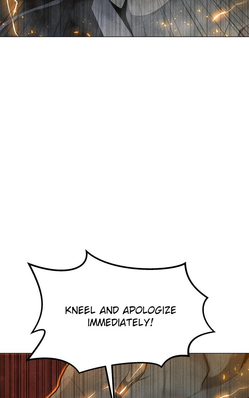 Solo Spell Caster 214 101