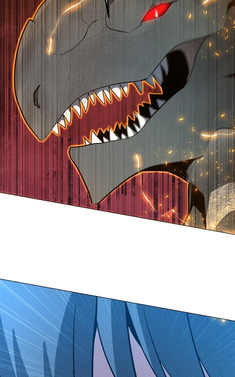 Solo Spell Caster 214 102