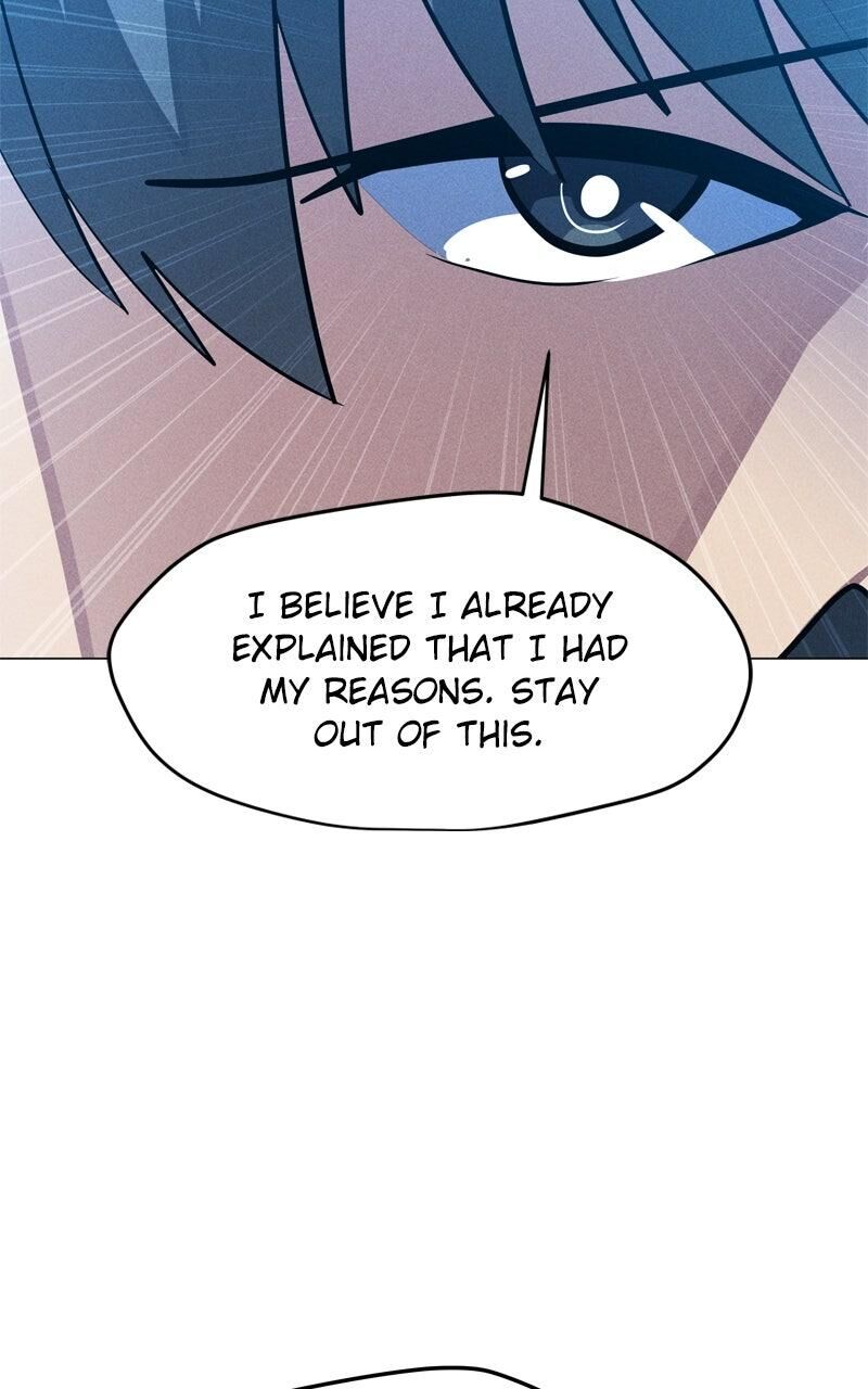 Solo Spell Caster 214 103