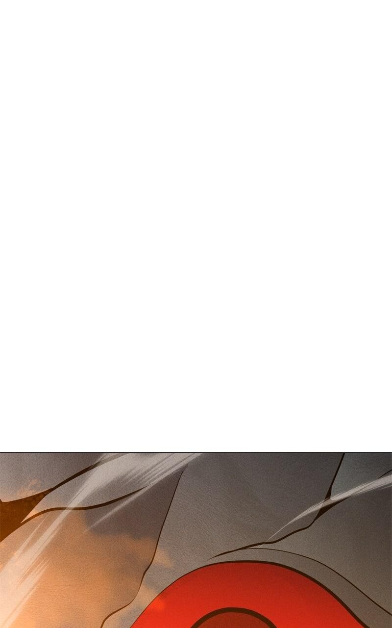 Solo Spell Caster 214 111