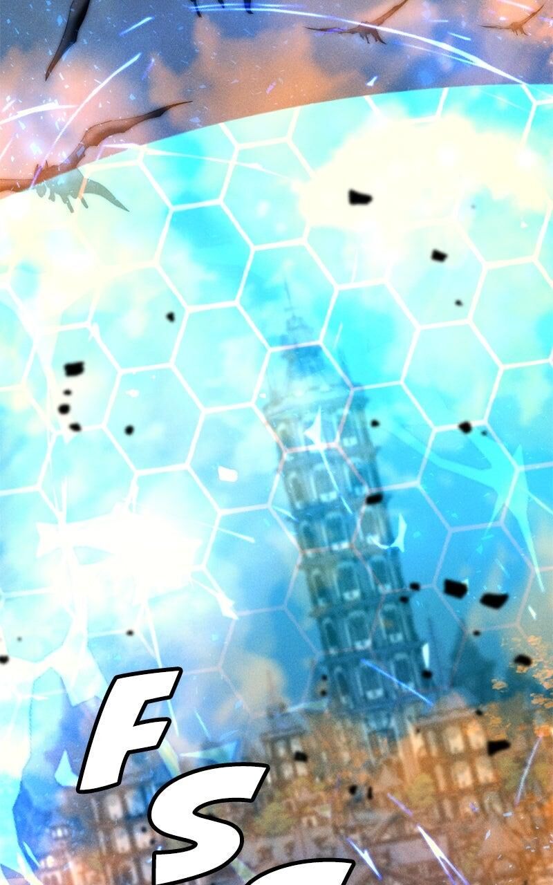 Solo Spell Caster 214 114