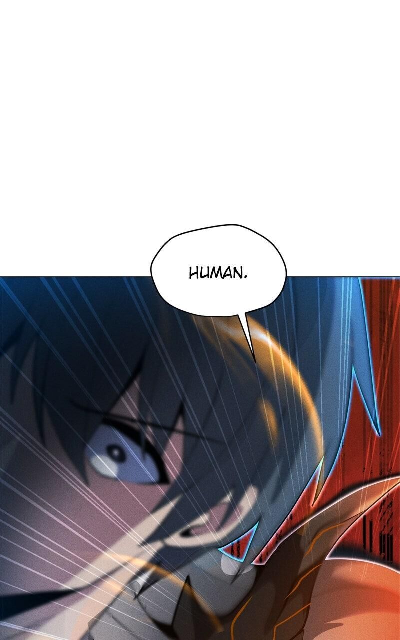 Solo Spell Caster 214 129