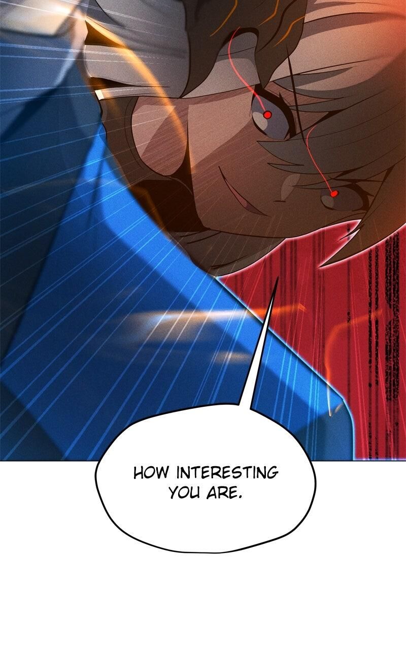 Solo Spell Caster 214 130