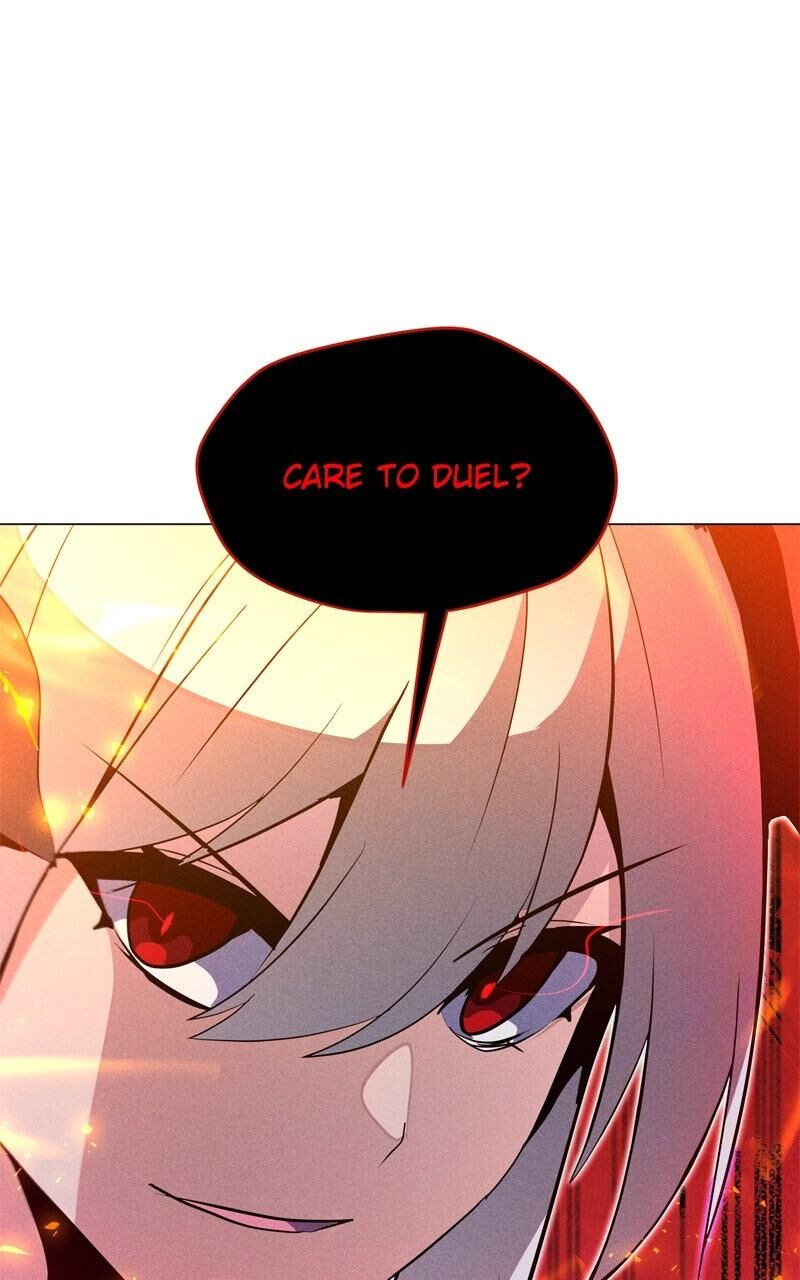 Solo Spell Caster 214 131