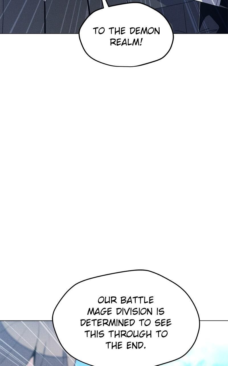 Solo Spell Caster 214 16