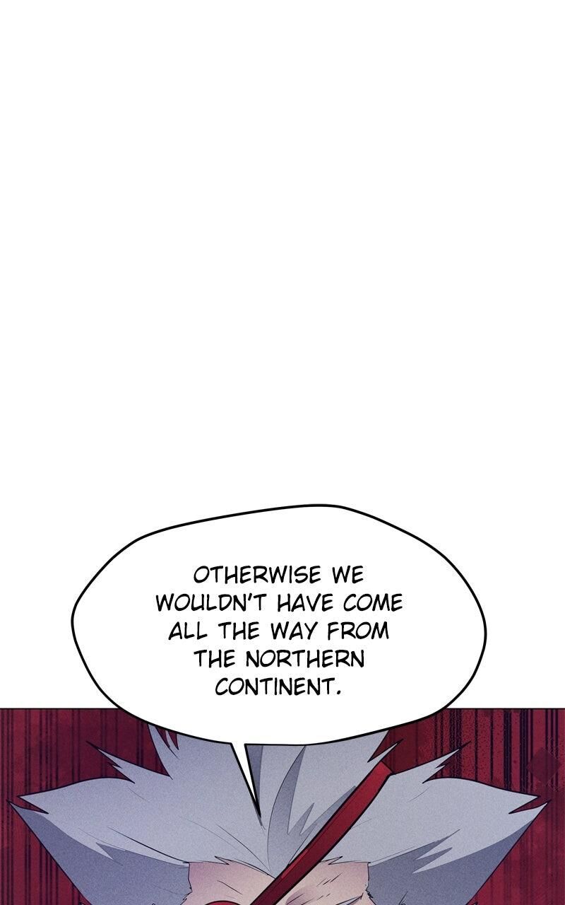 Solo Spell Caster 214 18