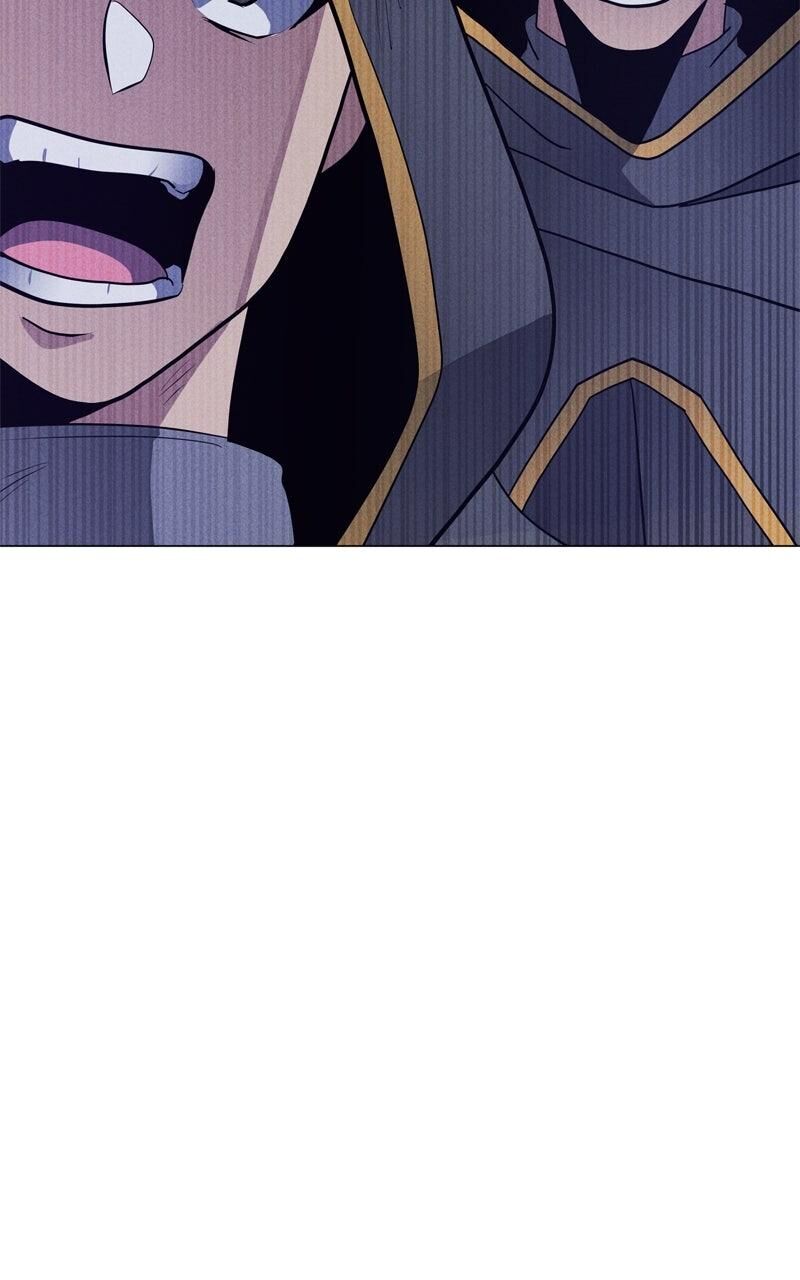 Solo Spell Caster 214 21