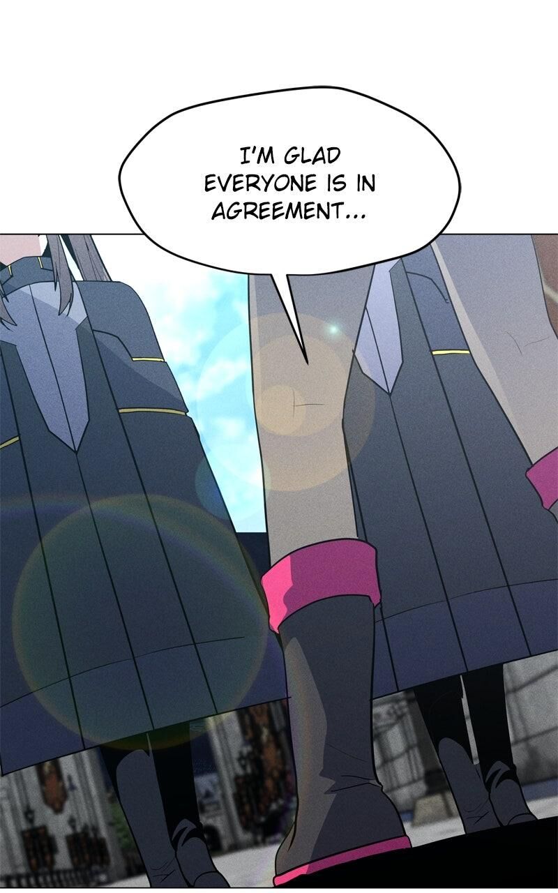 Solo Spell Caster 214 24