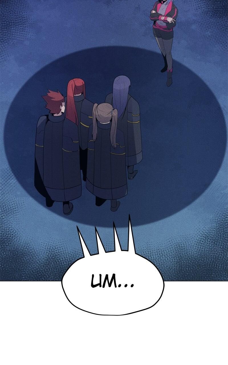 Solo Spell Caster 214 26