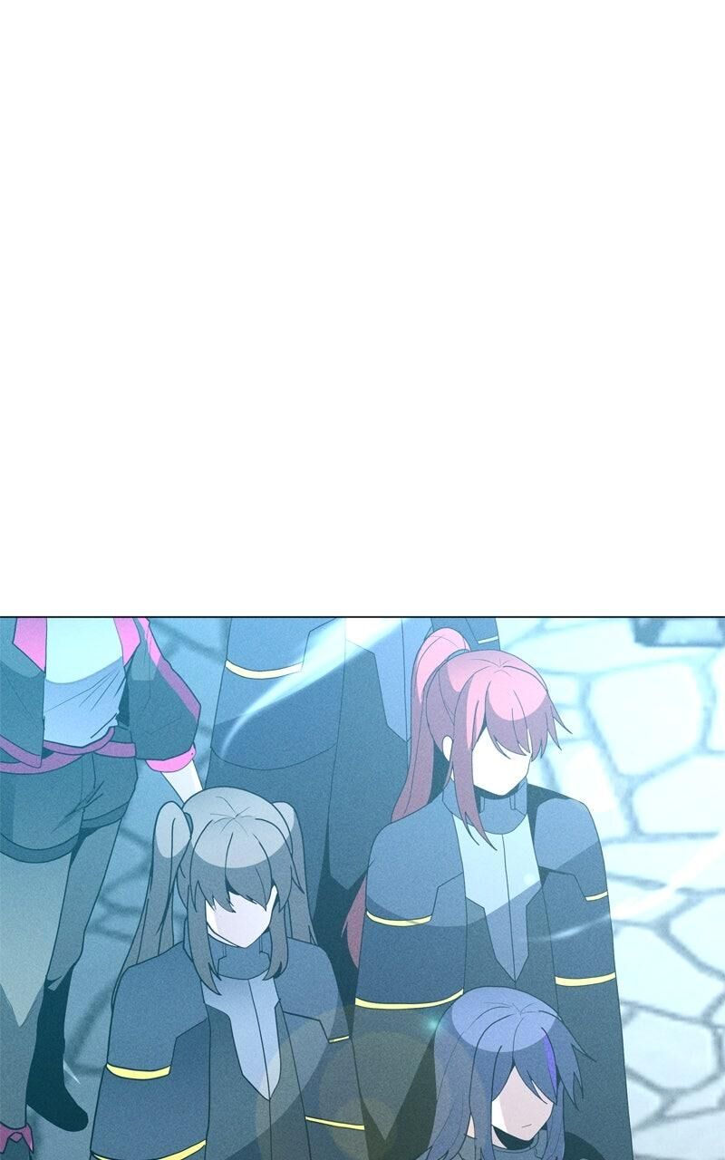 Solo Spell Caster 214 3