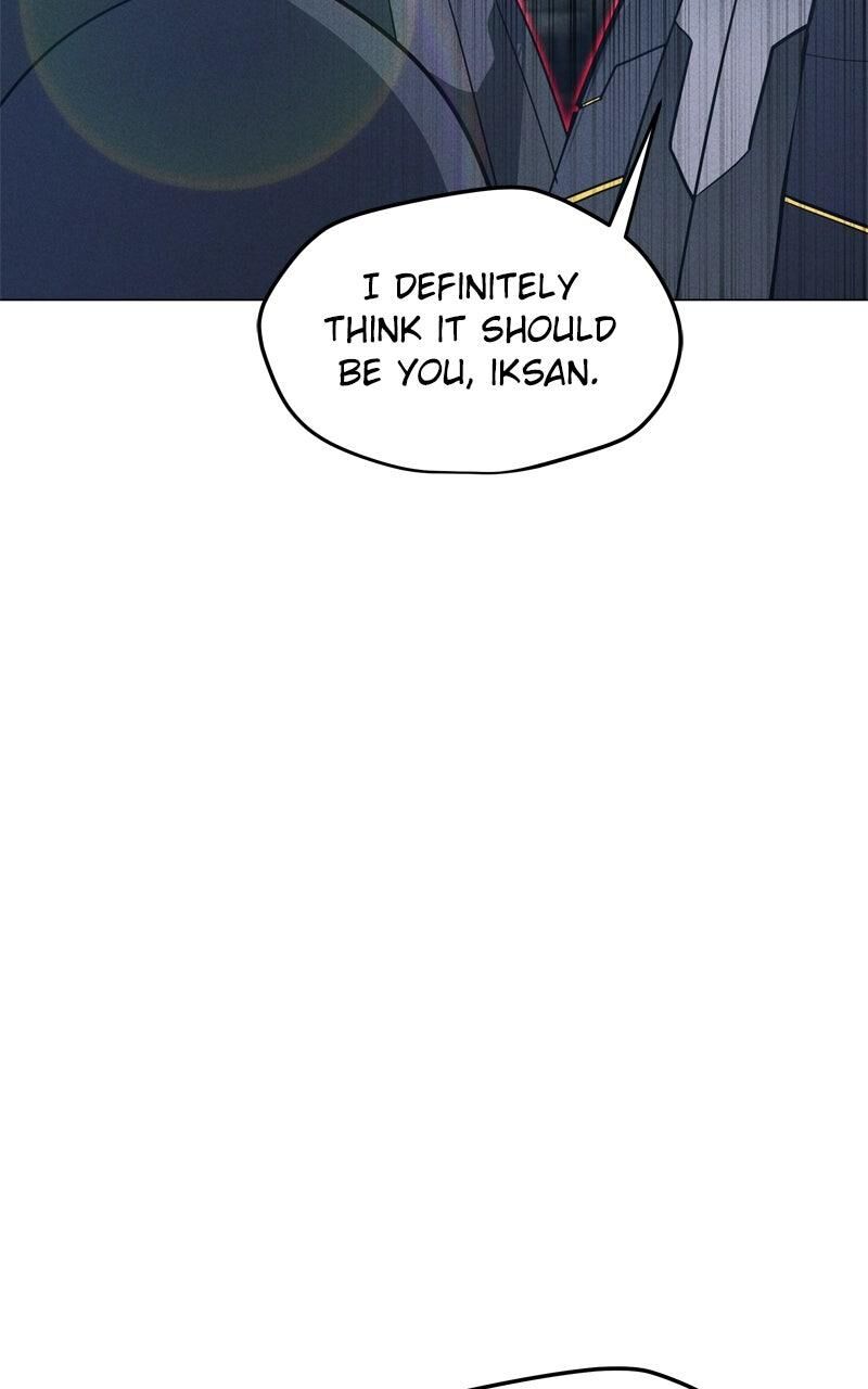 Solo Spell Caster 214 30