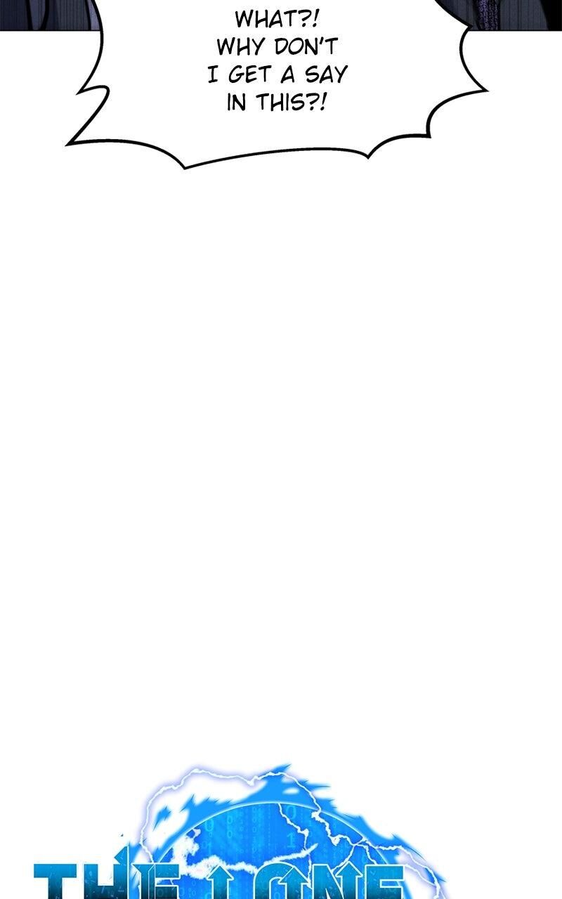 Solo Spell Caster 214 34